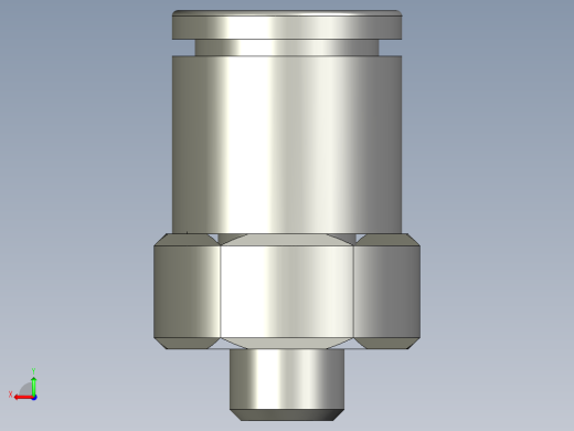 KJH06-M5后视缩略图