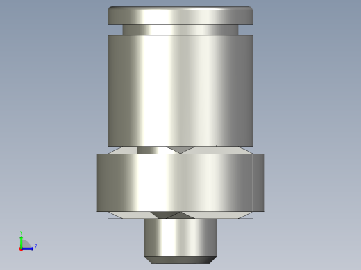 KJH06-M5左视缩略图