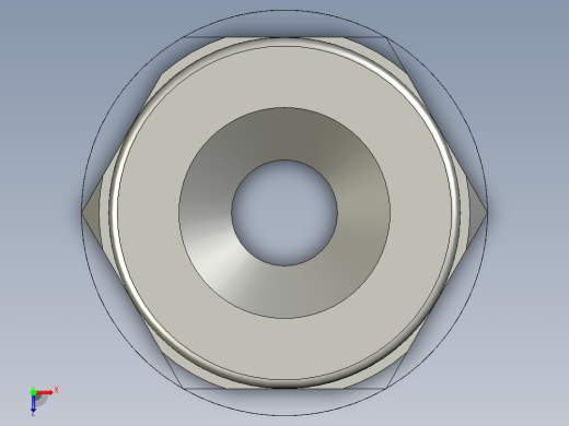 KJH06-M5俯视缩略图