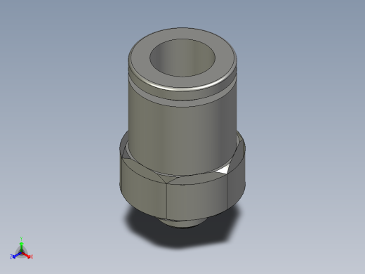 KJH06-M5正等轴测缩略图