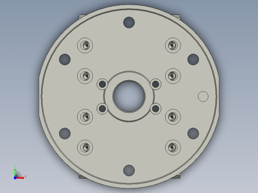 455468000101机器人夹爪-05前视缩略图