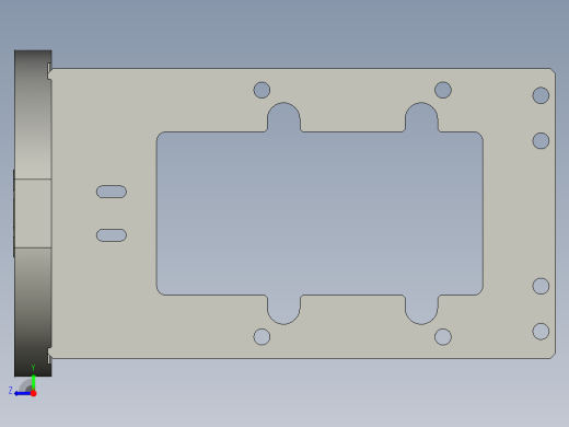 455468000101机器人夹爪-05右视缩略图