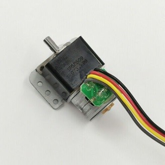 炒茶机三维设计缩略图