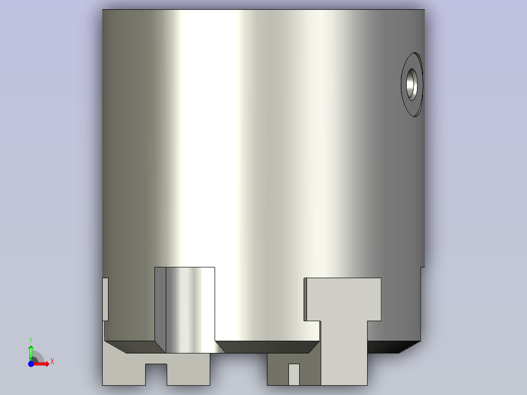 MHS3-16D_5_0_前视图