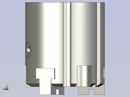 MHS3-16D_5_0_后视缩略图