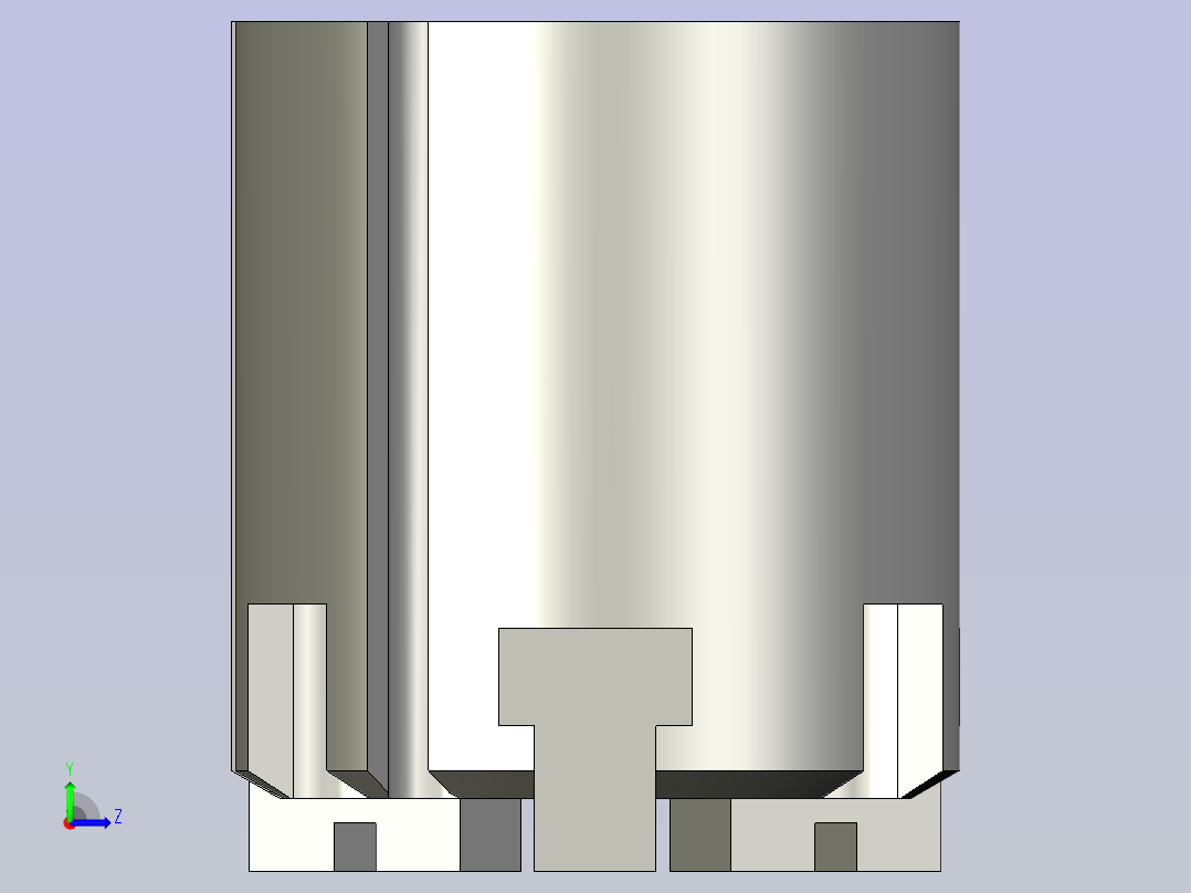 MHS3-16D_5_0_左视图