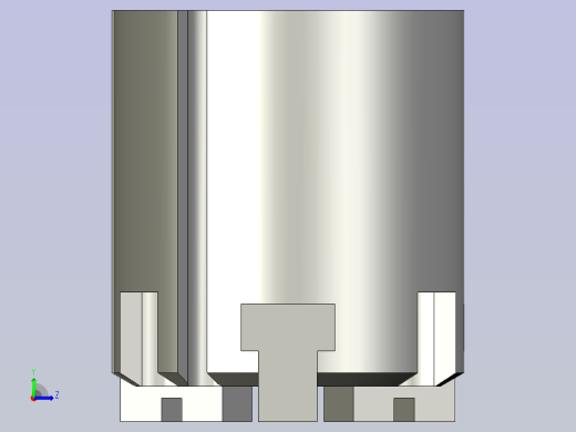 MHS3-16D_5_0_左视缩略图