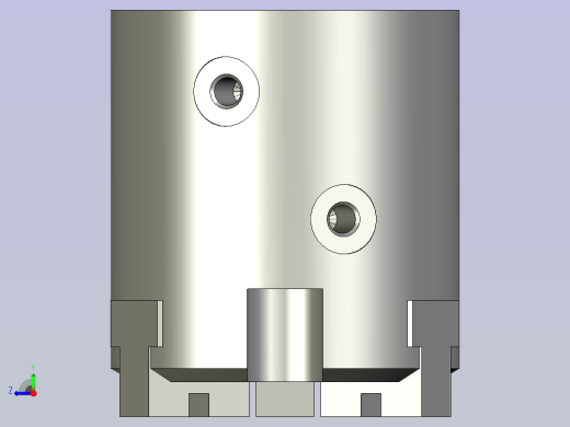 MHS3-16D_5_0_右视缩略图