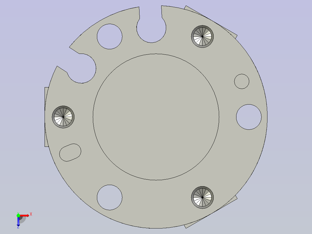 MHS3-16D_5_0_俯视图