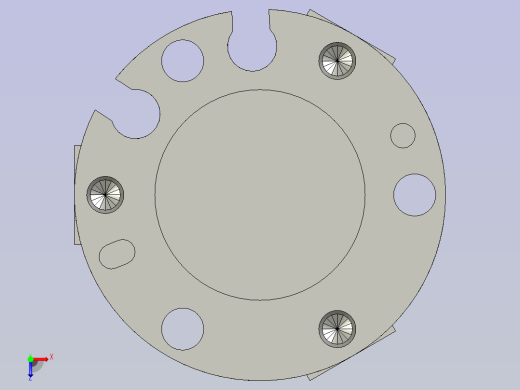 MHS3-16D_5_0_俯视缩略图