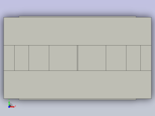 MHZ2-10D-M9PZ平行气爪前视缩略图