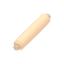 hotDogRaw卡通食物缩略图