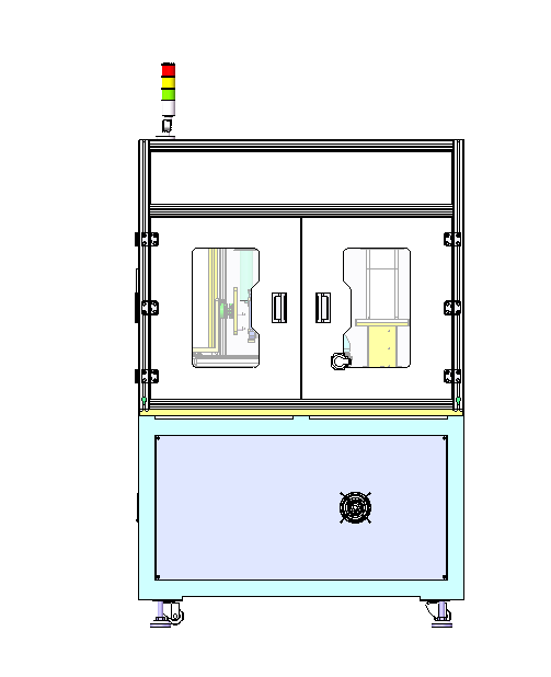 激光切割设备缩略图