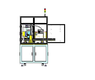 激光切割设备缩略图