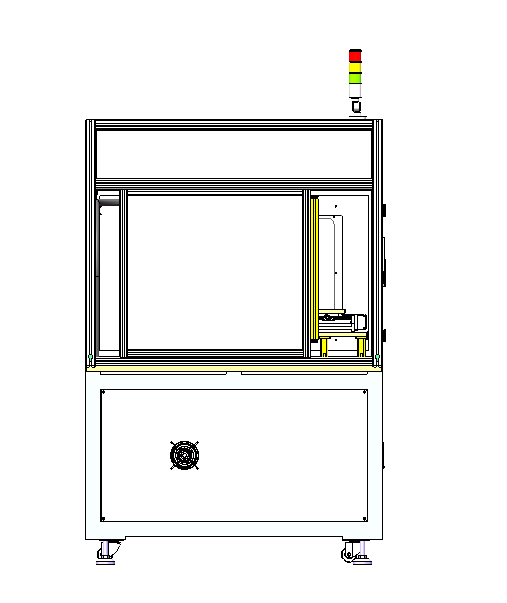 激光切割设备缩略图