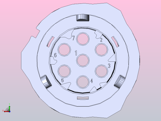 PCB接口13后视缩略图