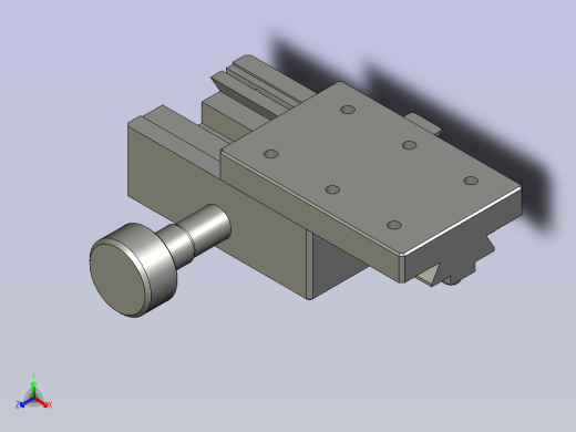 CYNX4060