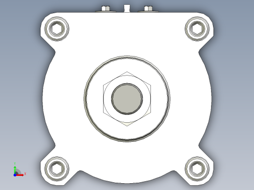 FESTO气缸DSBF-C-100-400-PPVA-N3-R---_0_前视缩略图