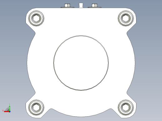 FESTO气缸DSBF-C-100-400-PPVA-N3-R---_0_后视缩略图