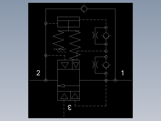 插装阀-MB__-D-det
