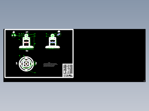 移动物体检测报警机器人全套毕业设计