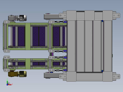 缸套压装机sw20可编辑前视缩略图