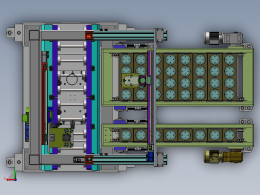 缸套压装机sw20可编辑后视缩略图