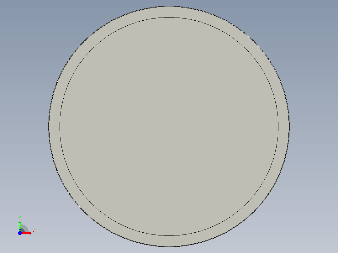 圆形展示-tc157-15-7-inch-1.snapshot.8前视图