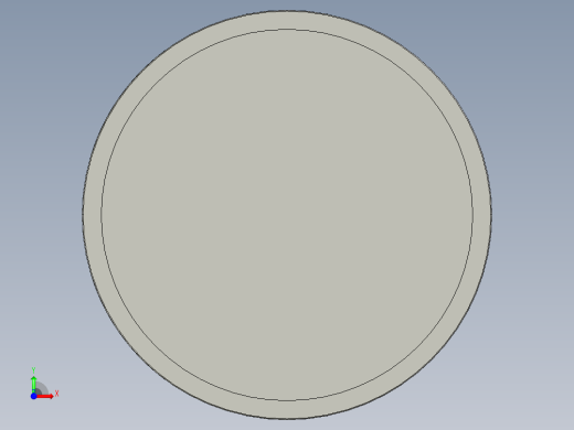 圆形展示-tc157-15-7-inch-1.snapshot.8前视缩略图