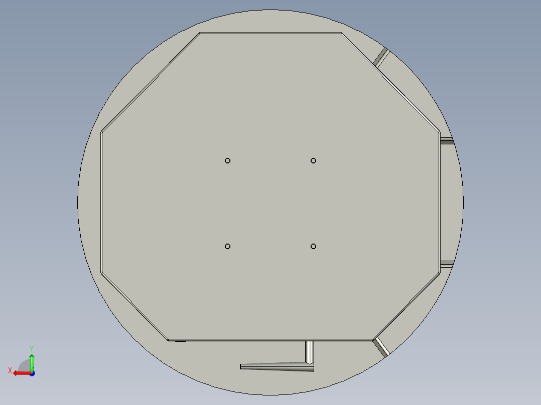 圆形展示-tc157-15-7-inch-1.snapshot.8后视图