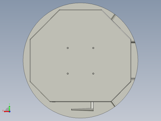 圆形展示-tc157-15-7-inch-1.snapshot.8后视缩略图