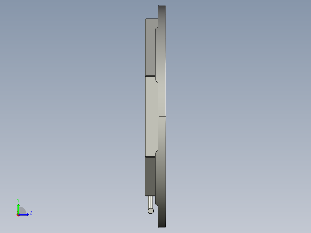 圆形展示-tc157-15-7-inch-1.snapshot.8左视图
