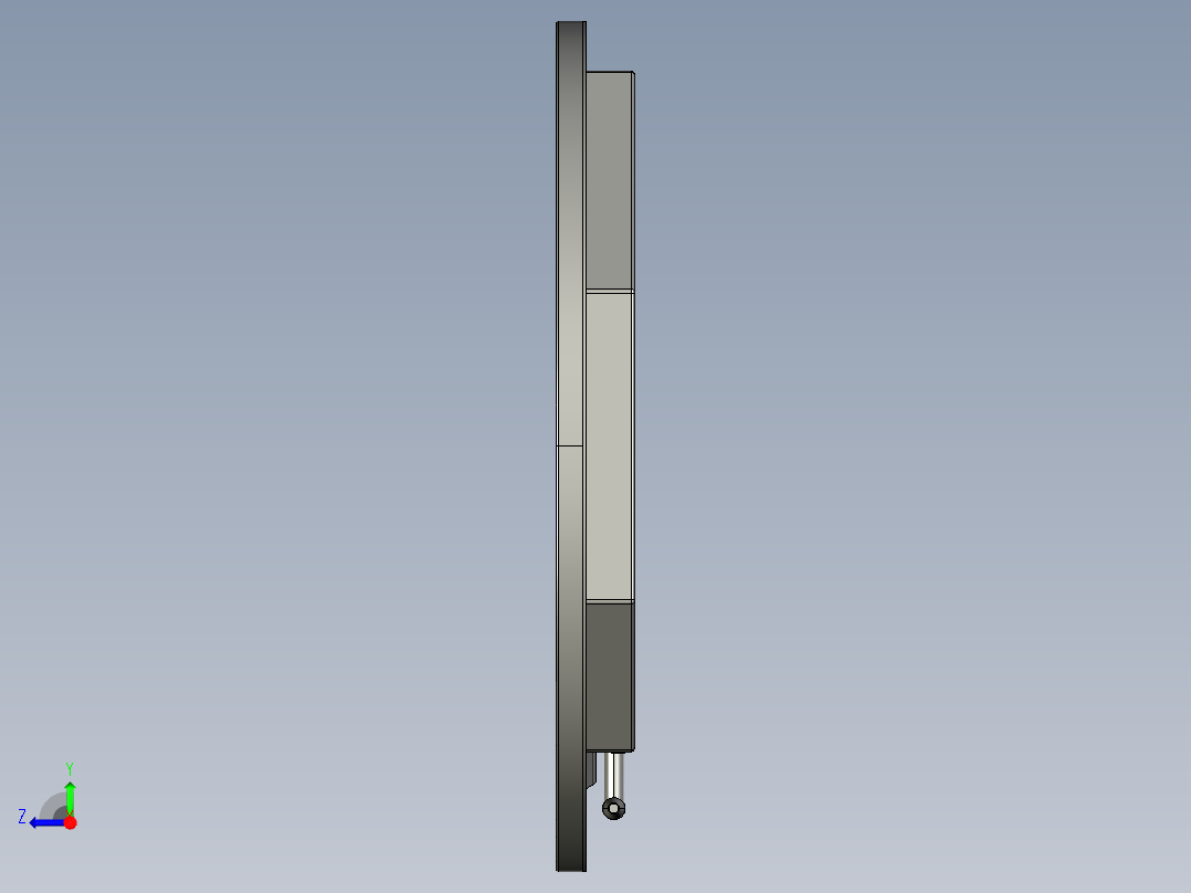 圆形展示-tc157-15-7-inch-1.snapshot.8右视图