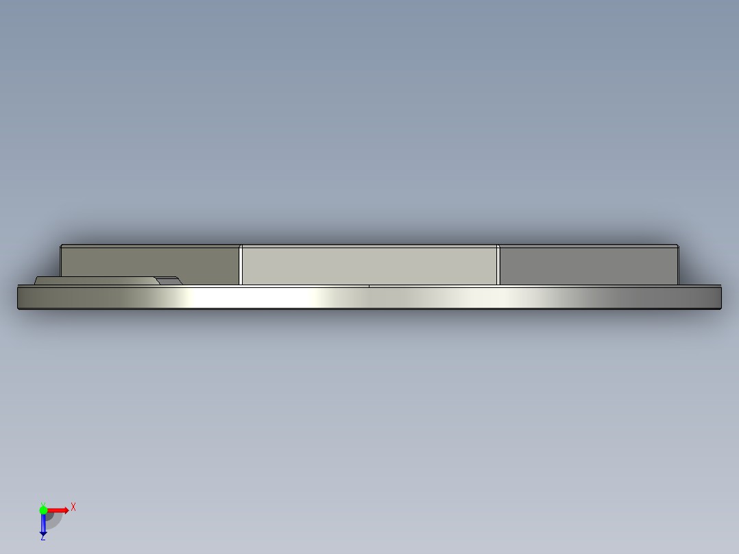 圆形展示-tc157-15-7-inch-1.snapshot.8俯视图