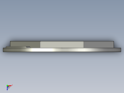 圆形展示-tc157-15-7-inch-1.snapshot.8俯视缩略图