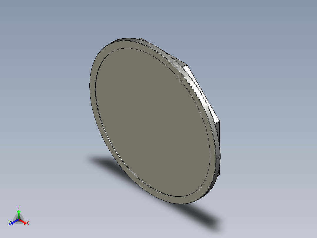 圆形展示-tc157-15-7-inch-1.snapshot.8正等轴测图