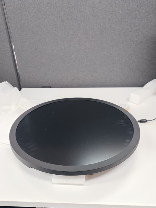 圆形展示-tc157-15-7-inch-1.snapshot.8缩略图