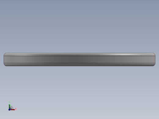 地球(6)前视缩略图