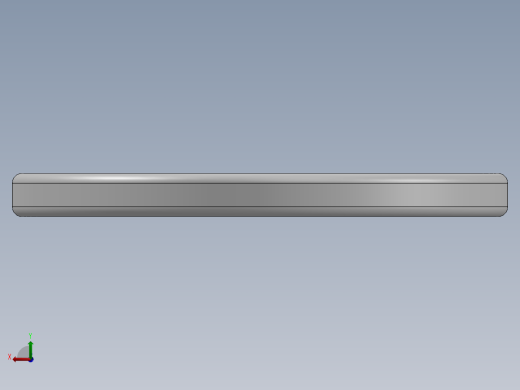 地球(6)后视缩略图