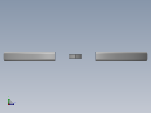 地球(6)左视缩略图