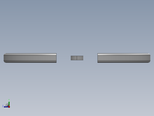 地球(6)右视缩略图