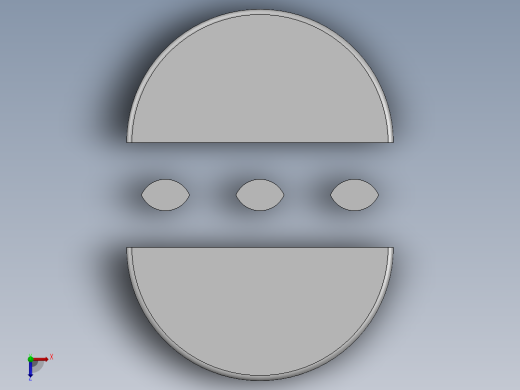 地球(6)俯视缩略图