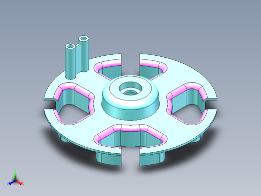 第9届练习题    3D09-M3- SW16