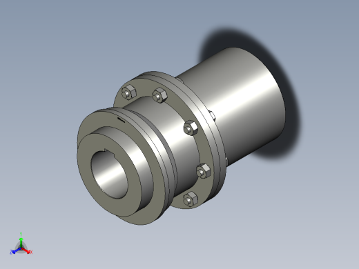 GICLZ10-150X252-125X212