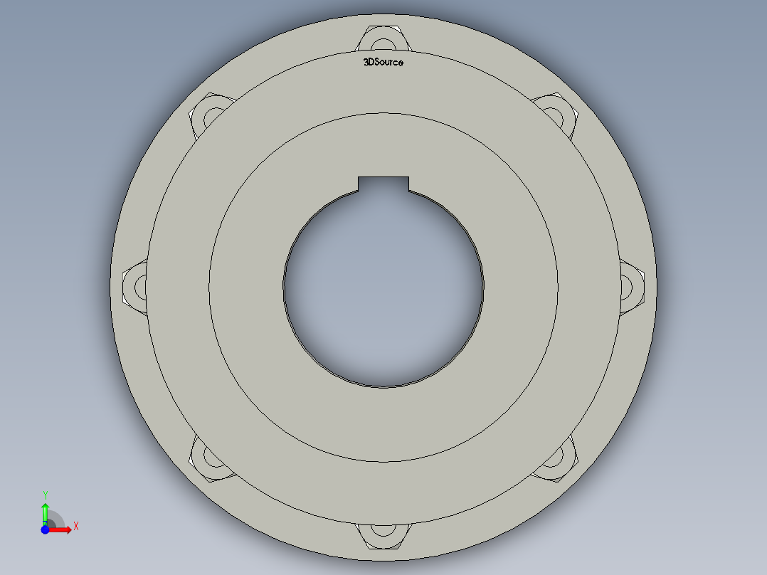 GICLZ10-150X252-125X212前视图