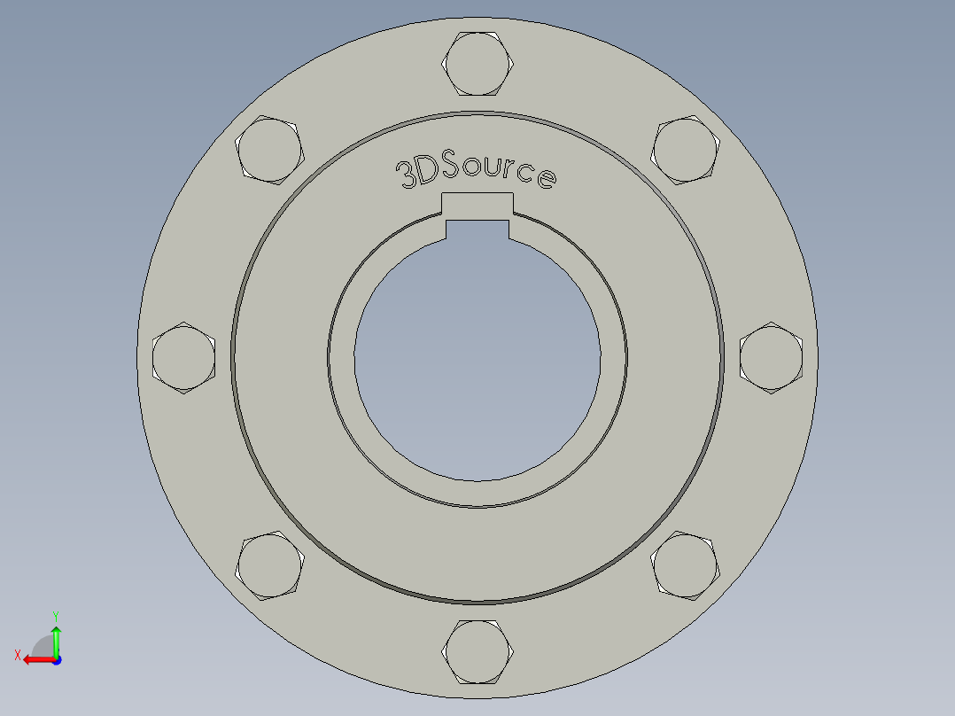 GICLZ10-150X252-125X212后视图