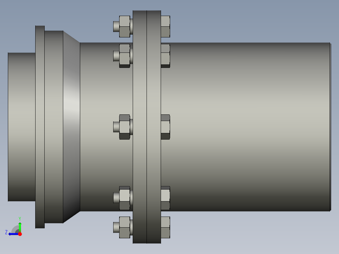 GICLZ10-150X252-125X212右视图