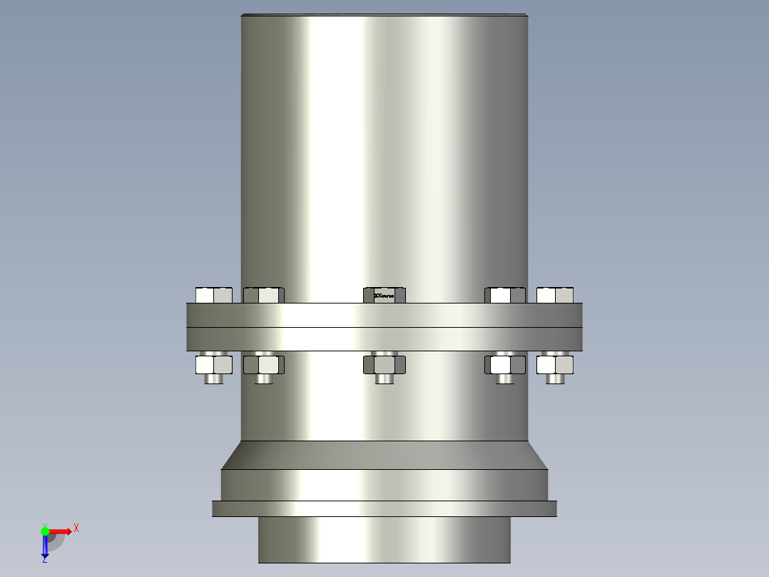 GICLZ10-150X252-125X212俯视图