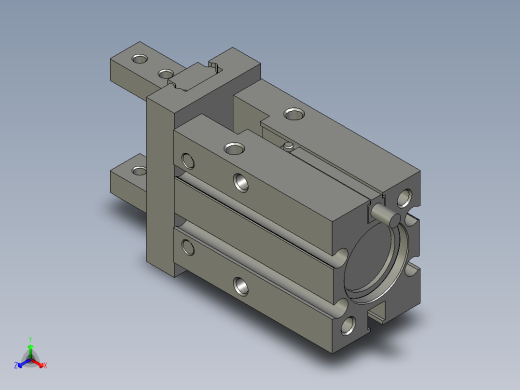 SJ-HFZ16_OP_+_CS1-G-1_