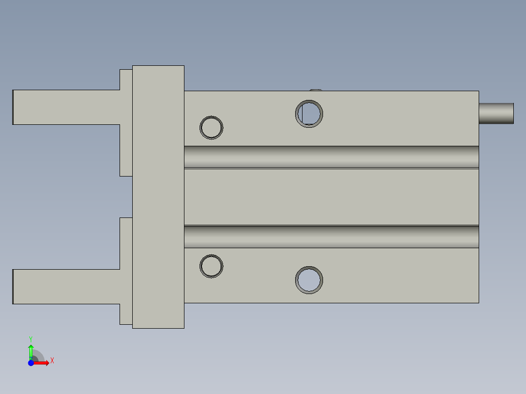 SJ-HFZ16_OP_+_CS1-G-1_前视图